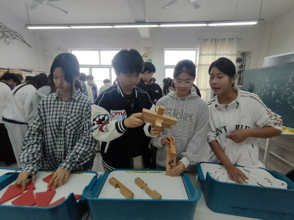 微信图片_20260922151554_8_324.jpg