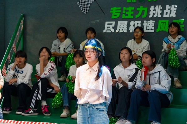 20260929研学活动2.jpg