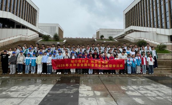 图片1 (1).png