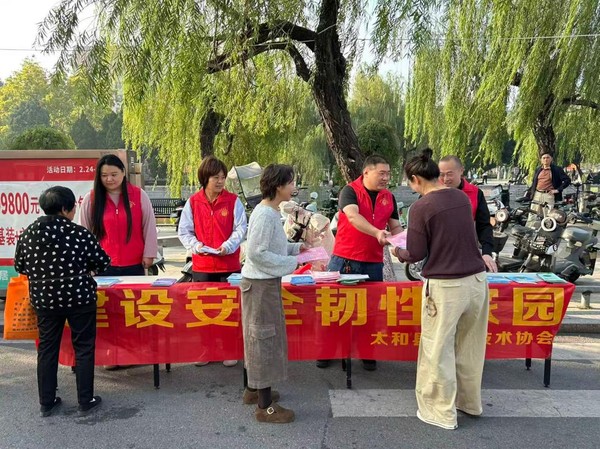 图1.png