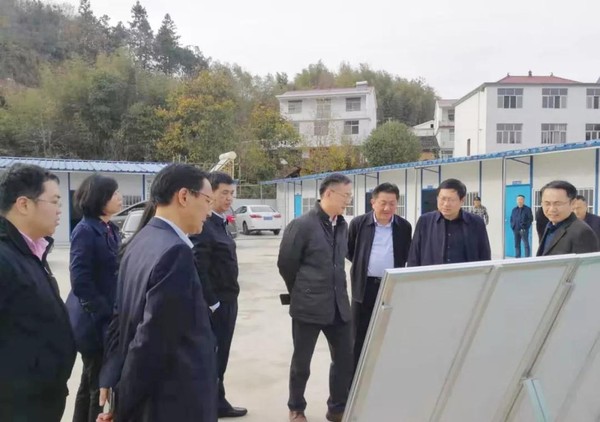 微信图片_20191202110021.jpg