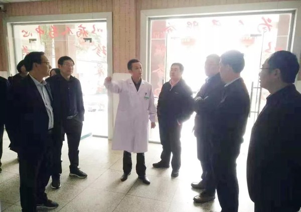 微信图片_20191202110017.jpg