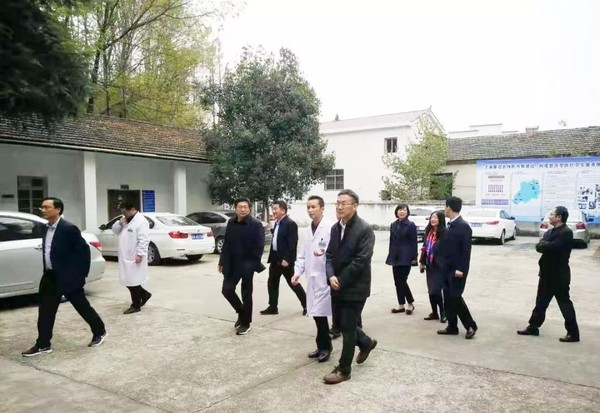 微信图片_20191202110012.jpg