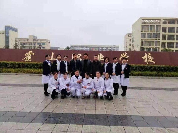 微信图片_20191202145305.jpg