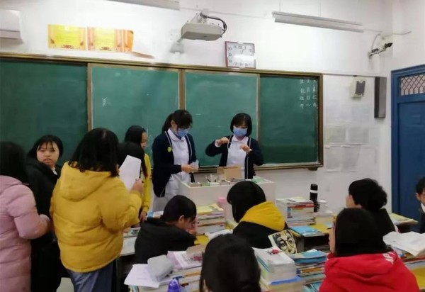 微信图片_20191202145256.jpg