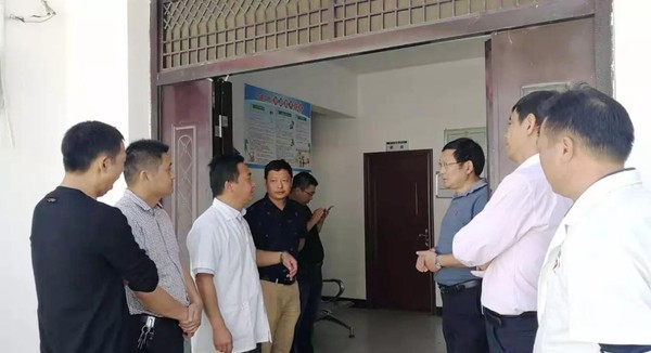 微信图片_20191204155901.jpg