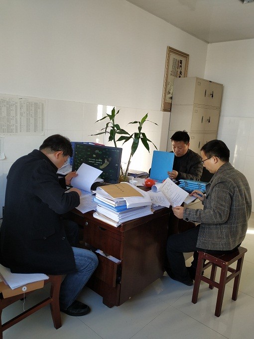 微信图片_20191205113603.jpg