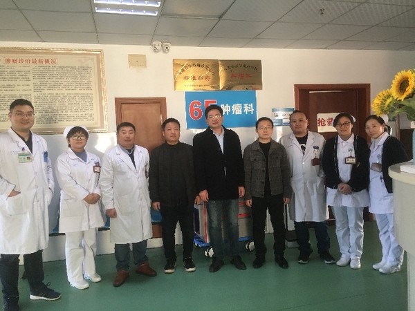 微信图片_20191205113556.jpg