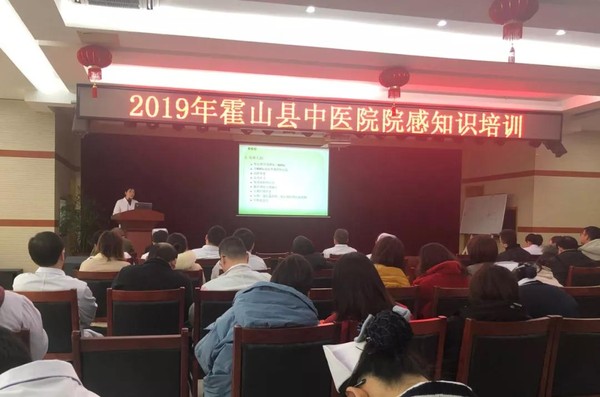 微信图片_20191224215809.jpg