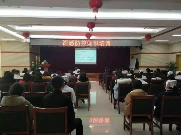 微信图片_20191224215814.jpg