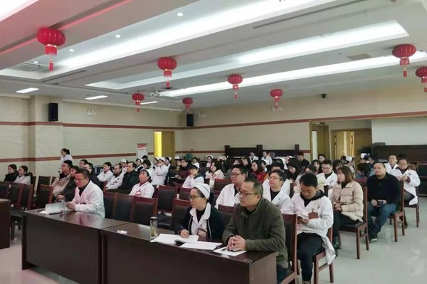 微信图片_20191224215821.jpg