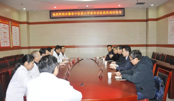 微信图片_20191224220340.jpg