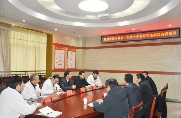 微信图片_20191224220345.jpg