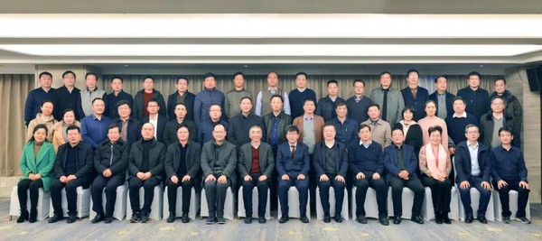微信图片_20200114110655.jpg