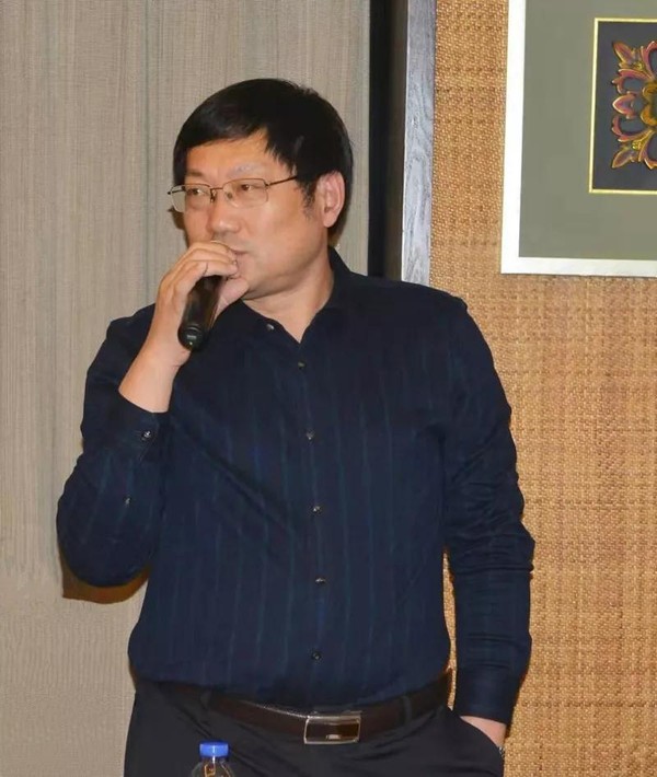 微信图片_20200114110638.jpg