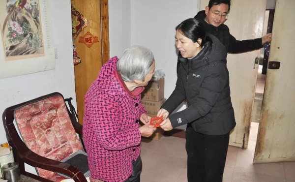 微信图片_20200114112319.jpg