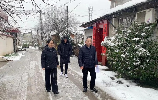 微信图片_20200114112214.jpg