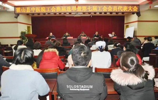 微信图片_20200114113537.jpg