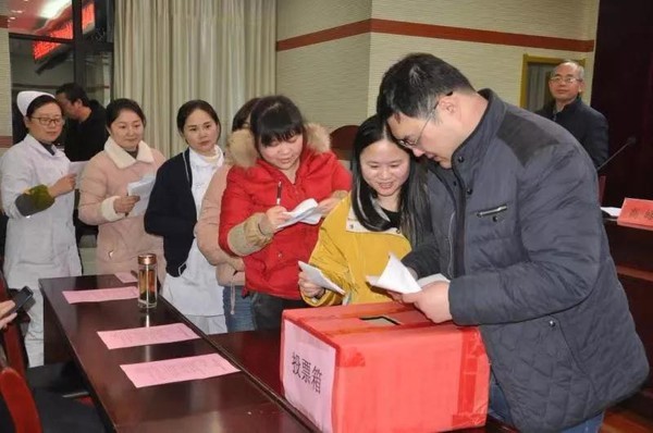 微信图片_20200114113457.jpg
