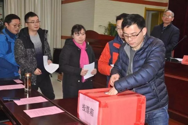 微信图片_20200114113453.jpg