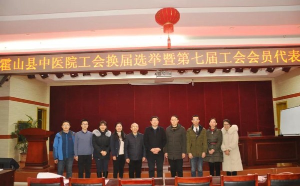 微信图片_20200114113442.jpg