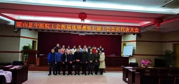微信图片_20200114113430.jpg
