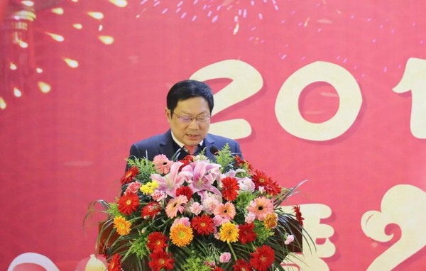 微信图片_20200120113848.jpg