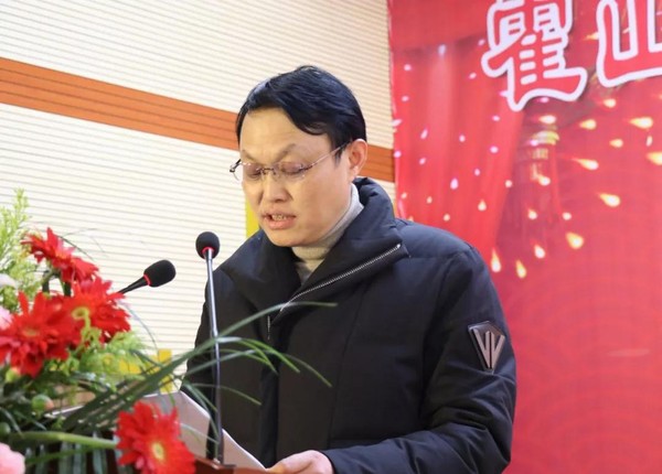 微信图片_20200120113844.jpg