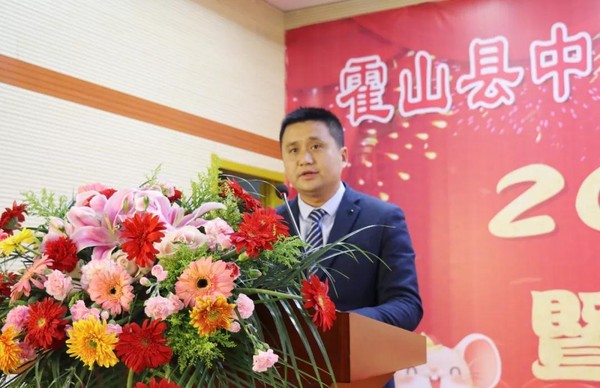 微信图片_20200120113841.jpg