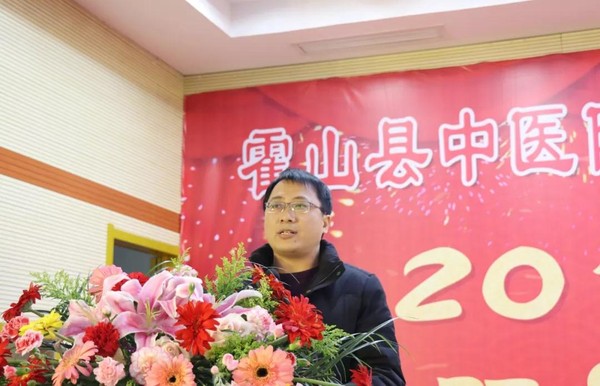 微信图片_20200120113838.jpg