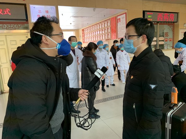 微信图片_20200210182557.jpg