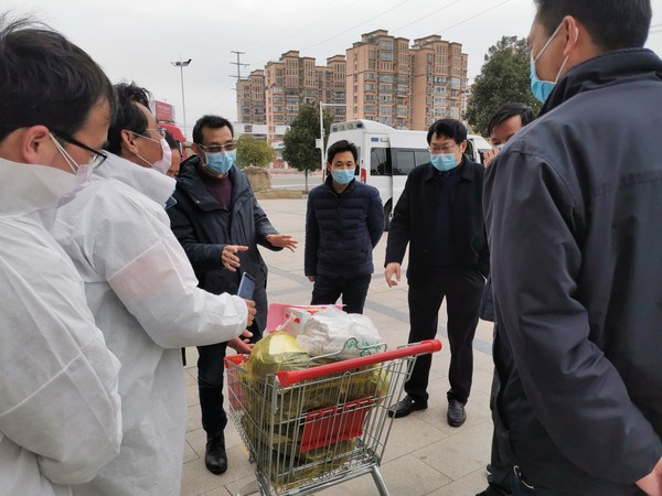 微信图片_20200215161450.jpg