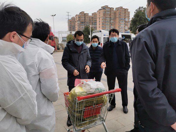 微信图片_20200215161803.jpg