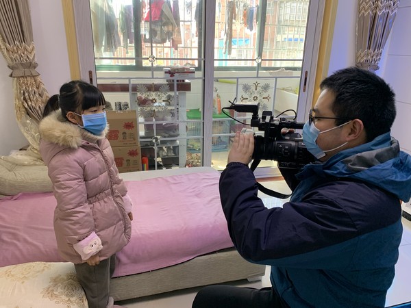 微信图片_20200217142549.jpg