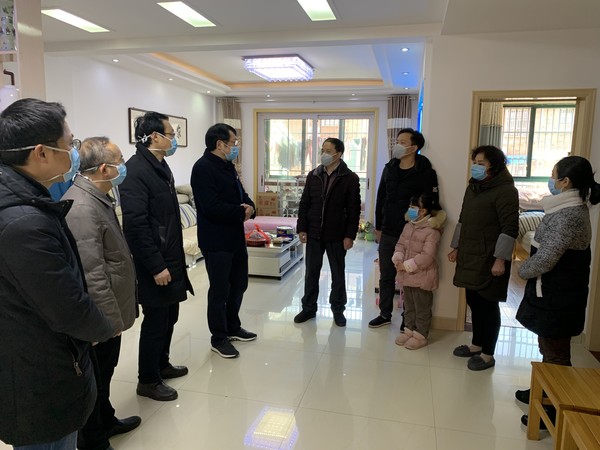 微信图片_20200217142555.jpg