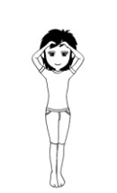 21.gif