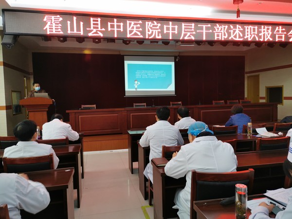 68caa13f042c0494ee04dbfe410e5fb.jpg