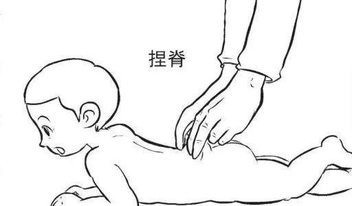 微信图片_20200414203932.jpg