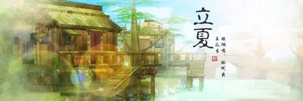 微信图片_20200503223105.jpg