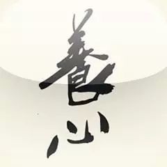 微信图片_20200503223137.jpg
