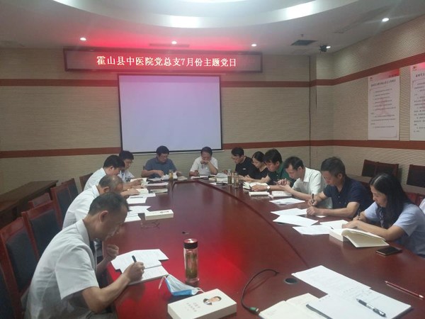 微信图片_20200811090652.jpg