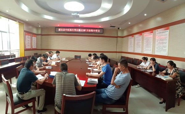 微信图片_20200811090647.jpg