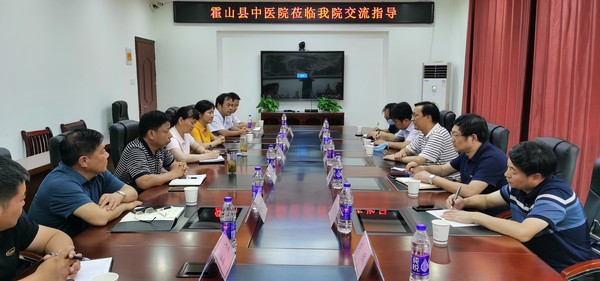 微信图片_20200808095937.jpg