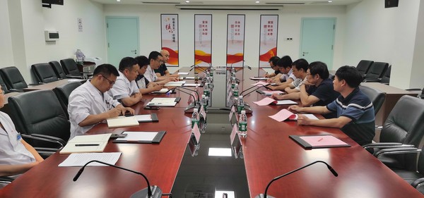 微信图片_20200808100311.jpg