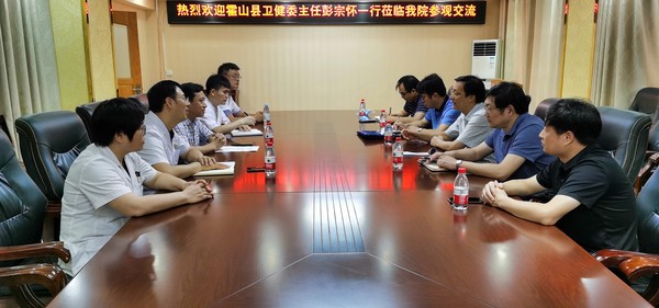微信图片_20200808095944.jpg