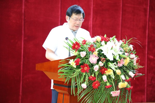 微信图片_20200820154329.jpg