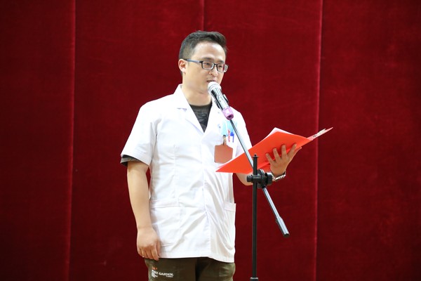 微信图片_20200820155508.jpg