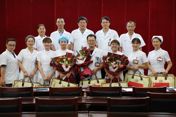 微信图片_20200820153825.jpg