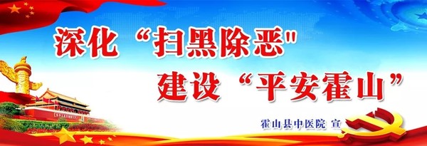 微信图片_20200821164112.jpg