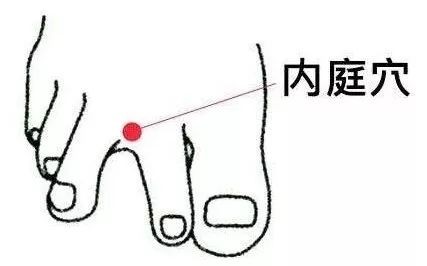 微信图片_20200823234812.jpg